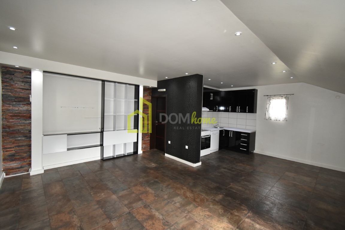 Jednosoban stan 60m2,Zagoric